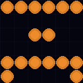 166.88.99.147