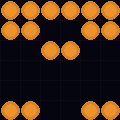 166.88.99.150