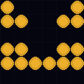 166.88.99.153