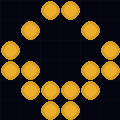 166.88.99.213