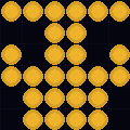 166.88.99.225