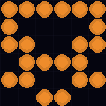 166.88.99.24