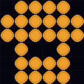 166.88.99.251