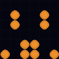 166.88.99.255