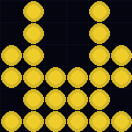 166.88.99.30