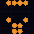 166.88.99.37