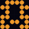 166.88.99.38