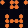 166.88.99.46