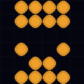 166.88.99.92