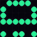 167.148.0.10