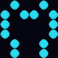 167.148.0.100