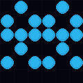 167.148.0.101