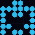 167.148.0.103
