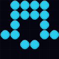 167.148.0.104