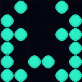 167.148.0.105