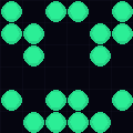 167.148.0.106