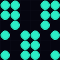 167.148.0.107