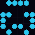 167.148.0.108
