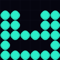 167.148.0.11