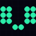 167.148.0.112