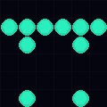167.148.0.113