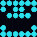 167.148.0.114