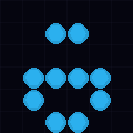167.148.0.115