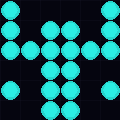 167.148.0.117