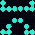 167.148.0.118
