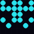 167.148.0.119
