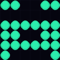 167.148.0.12