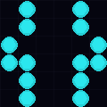 167.148.0.120