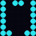 167.148.0.121