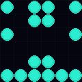 167.148.0.122