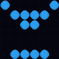 167.148.0.123