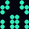 167.148.0.124