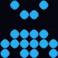 167.148.0.125