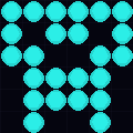 167.148.0.126