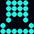 167.148.0.127