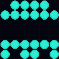 167.148.0.129