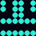 167.148.0.13