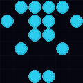 167.148.0.133