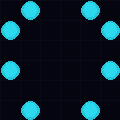 167.148.0.135