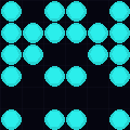 167.148.0.136