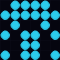 167.148.0.139