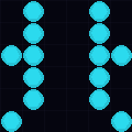 167.148.0.140