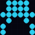 167.148.0.147