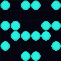 167.148.0.148