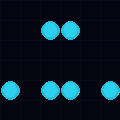 167.148.0.15