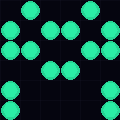 167.148.0.150